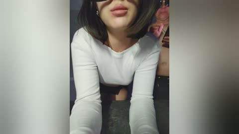 olyakolya free recording from 2026-04-29 00:21:00