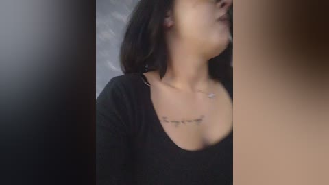 olyakolya free recording from 2026-04-29 00:21:00