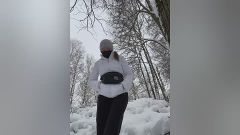 redaura free recording from 2026-01-03 07:54:00