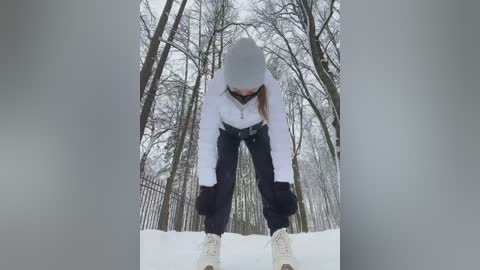 redaura free recording from 2026-01-03 08:19:00