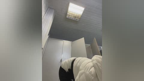 redaura free recording from 2026-01-03 08:45:00