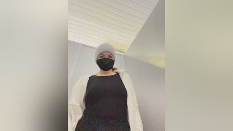 redaura free recording from 2026-01-03 08:55:00