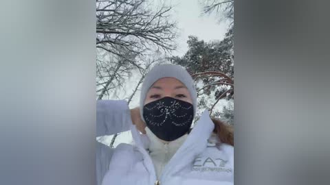 redaura free recording from 2026-01-03 09:16:00