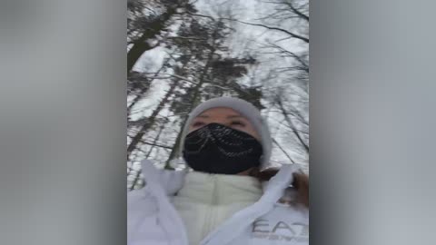 redaura free recording from 2026-01-03 09:22:00