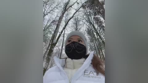 redaura free recording from 2026-01-03 10:22:00