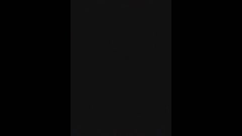 sallyeleins free recording from 2026-01-03 02:20:00