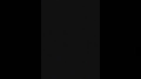 sallyeleins free recording from 2026-01-03 02:22:00