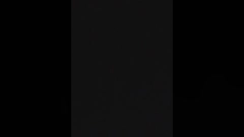 sallyeleins free recording from 2026-01-03 02:26:00