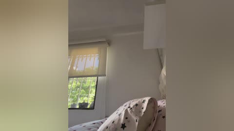 sallyeleins free recording from 2026-01-03 19:00:00