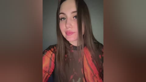 sweetyw_ free recording from 2026-01-03 14:32:00