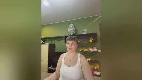 taly1974 free recording from 2026-02-21 00:00:00