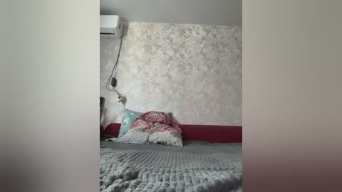 tati16 free recording from 2026-01-03 04:25:00