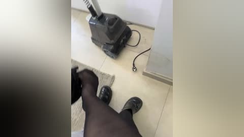 tinnyrosea free recording from 2026-01-03 06:12:00