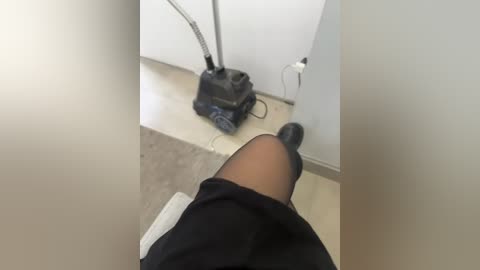 tinnyrosea free recording from 2026-01-03 09:42:00