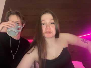 titsdestroy2007 free recording from 2026-01-03 21:18:00