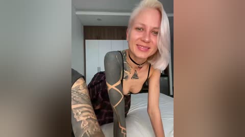 twins666 free recording from 2026-01-03 00:24:00