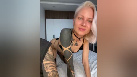 twins666 free recording from 2026-01-03 01:32:00