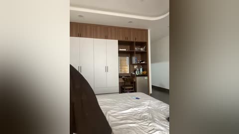 twins666 free recording from 2026-01-03 06:16:00