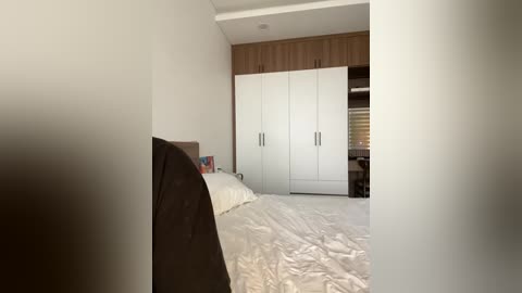 twins666 free recording from 2026-01-03 07:45:00