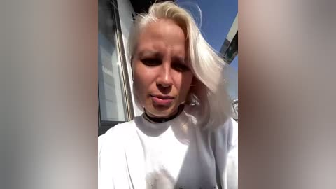 twins666 free recording from 2026-01-03 07:50:00