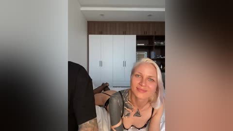 twins666 free recording from 2026-01-03 08:39:00