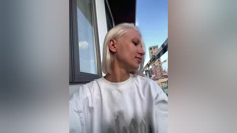 twins666 free recording from 2026-01-03 09:06:00