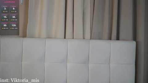 vikki100500 free recording from 2026-01-03 10:49:00