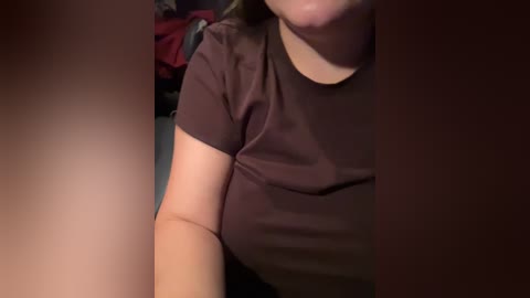 xkotikix free recording from 2026-01-03 08:27:00