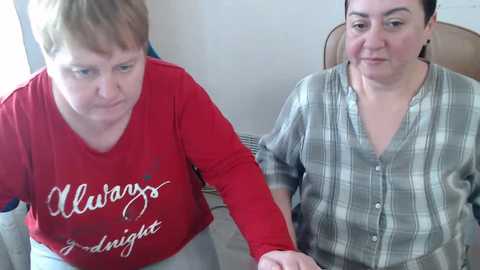 xmollyjaneex free recording from 2026-04-21 00:37:00