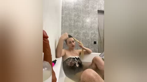 6lucifer6lilit6 free recording from 2026-01-04 16:16:00