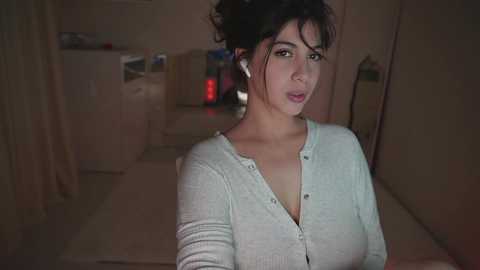 _catt_ free recording from 2026-01-04 15:51:00