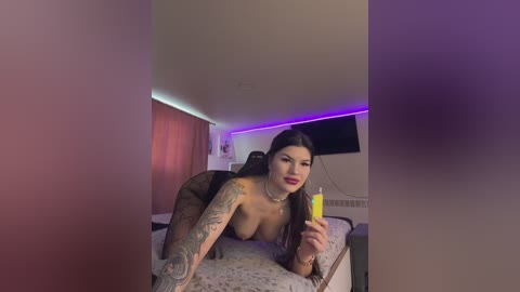 _maybebaby_ free recording from 2026-01-04 07:40:00