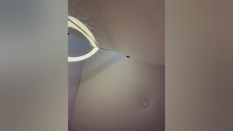 _maybebaby_ free recording from 2026-01-04 11:21:00