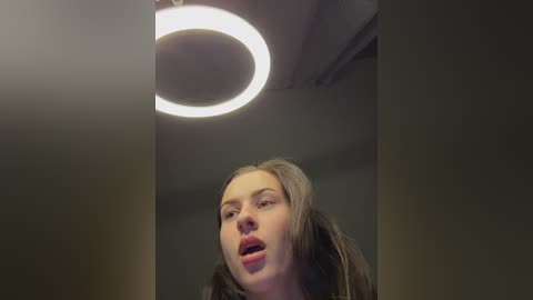 _molly_mae_ free recording from 2026-01-04 22:21:00