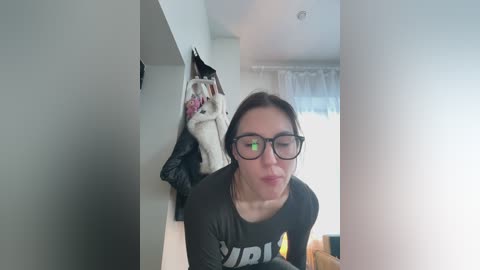 _your_michelle_ free recording from 2026-01-04 12:27:00