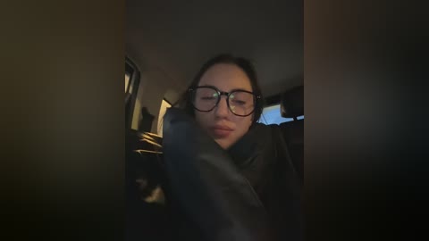 _your_michelle_ free recording from 2026-01-04 13:41:00