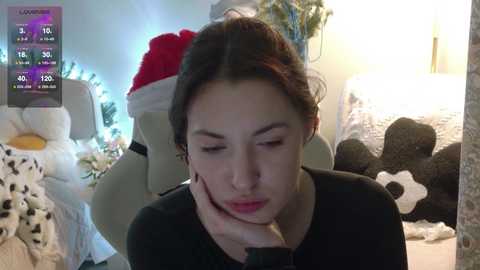 _your_michelle_ free recording from 2026-01-04 14:00:00