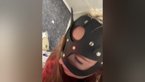 adamandeve free recording from 2026-01-04 21:41:00