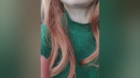 alex80_201 free recording from 2026-01-04 08:39:00