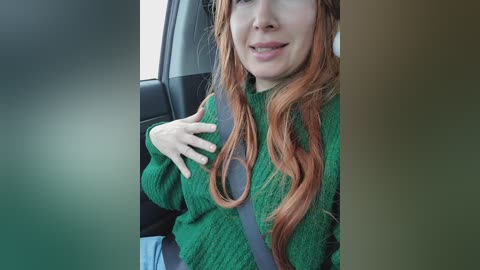 alex80_201 free recording from 2026-01-04 09:15:00