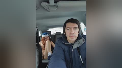 alex80_201 free recording from 2026-01-04 09:21:00