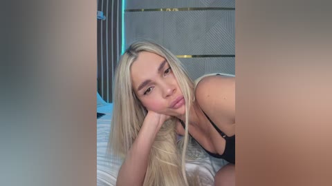 alexarays free recording from 2026-01-04 17:53:00