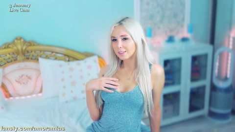 amoramias free recording from 2026-04-14 02:42:00