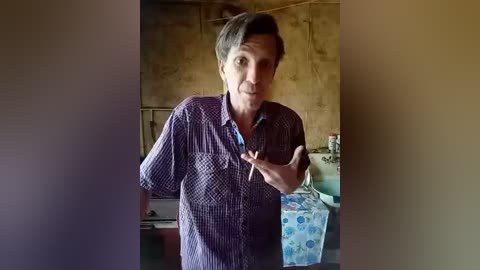 android431 free recording from 2026-01-04 11:29:00