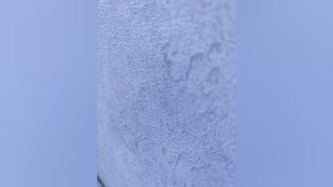 angelia22 free recording from 2026-01-04 19:00:00