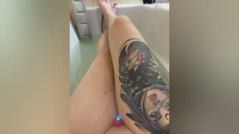 anitashine free recording from 