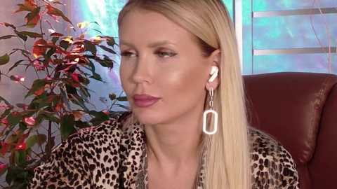 anna_r free recording from 