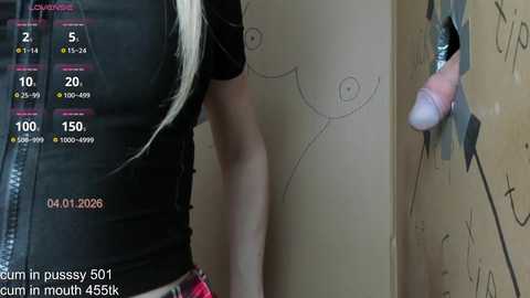 annaaa69 free recording from 2026-01-04 06:26:00