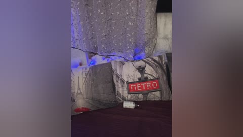 aureliyxxx free recording from 2026-01-04 02:29:00