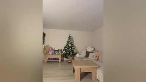 auroraangel free recording from 